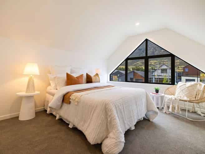 5 Rowe Drive, Hanley's Farm, Jacks Point