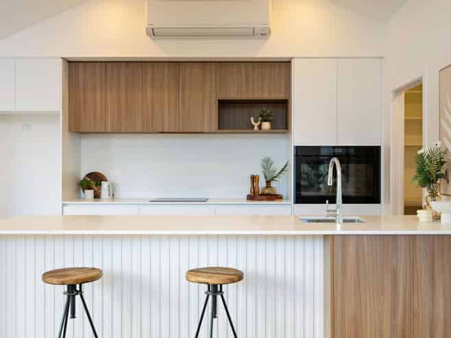 5 Rowe Drive, Hanley's Farm, Jacks Point