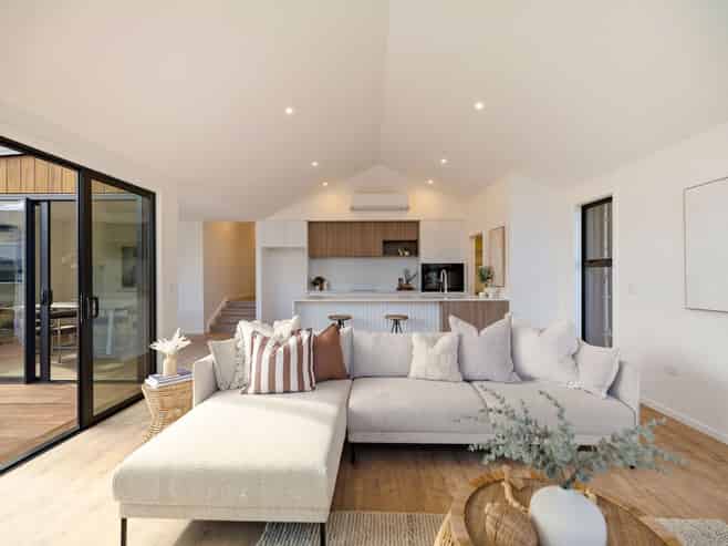 5 Rowe Drive, Hanley's Farm, Jacks Point