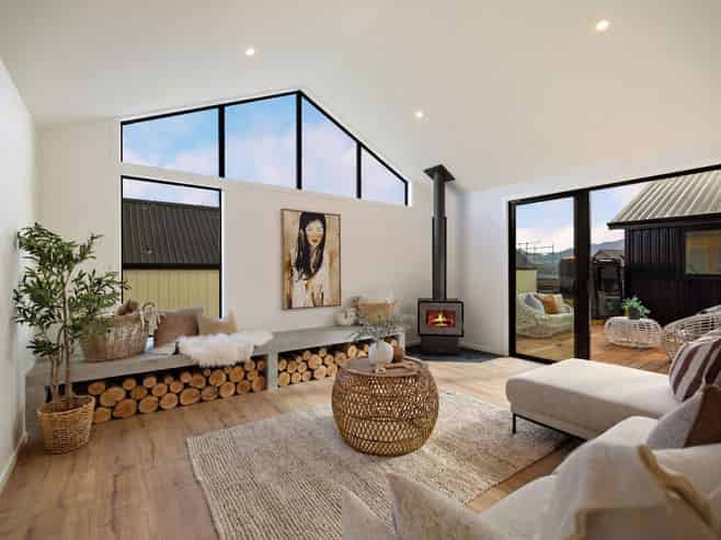 5 Rowe Drive, Hanley's Farm, Jacks Point