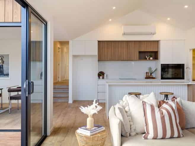 5 Rowe Drive, Hanley's Farm, Jacks Point