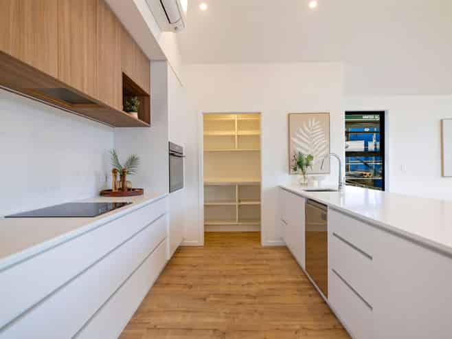 5 Rowe Drive, Hanley's Farm, Jacks Point