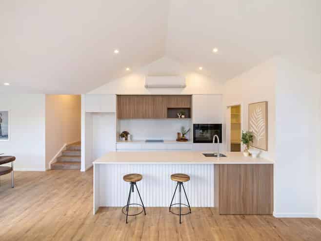 5 Rowe Drive, Hanley's Farm, Jacks Point