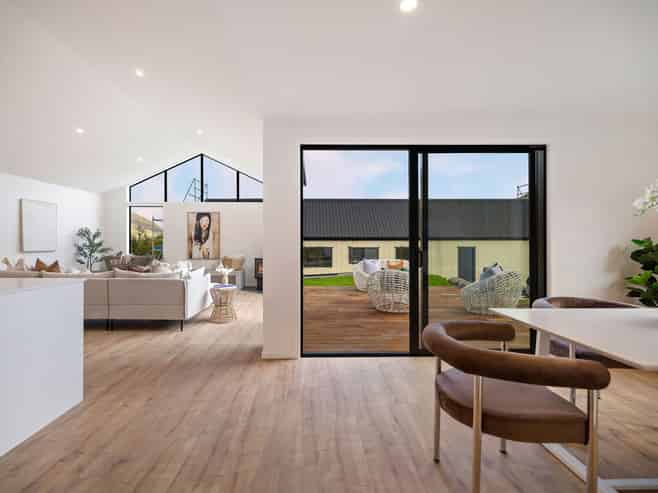 5 Rowe Drive, Hanley's Farm, Jacks Point
