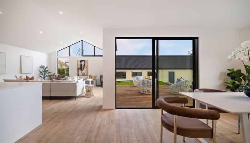 5 Rowe Drive, Hanley's Farm, Jacks Point