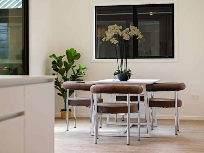 5 Rowe Drive, Hanley's Farm, Jacks Point