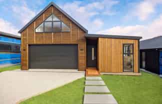 5 Rowe Drive, Hanley's Farm, Jacks Point