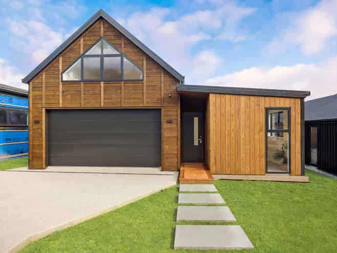 5 Rowe Drive, Hanley's Farm, Jacks Point