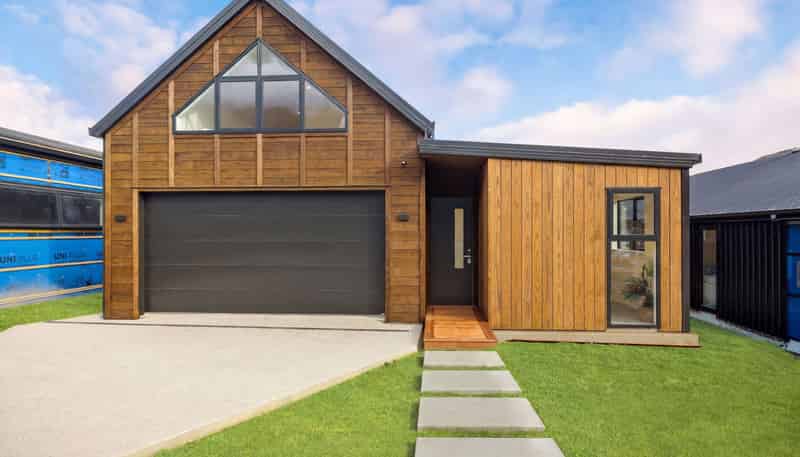 5 Rowe Drive, Hanley's Farm, Jacks Point