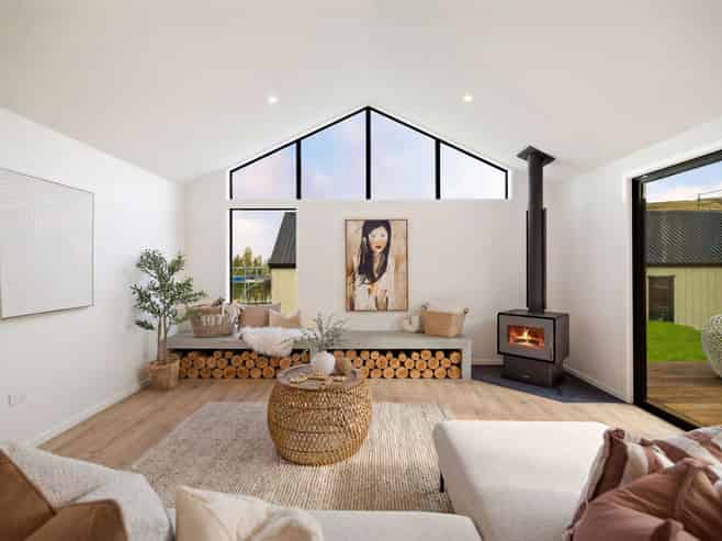 5 Rowe Drive, Hanley's Farm, Jacks Point