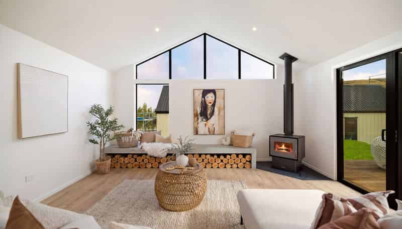 5 Rowe Drive, Hanley's Farm, Jacks Point