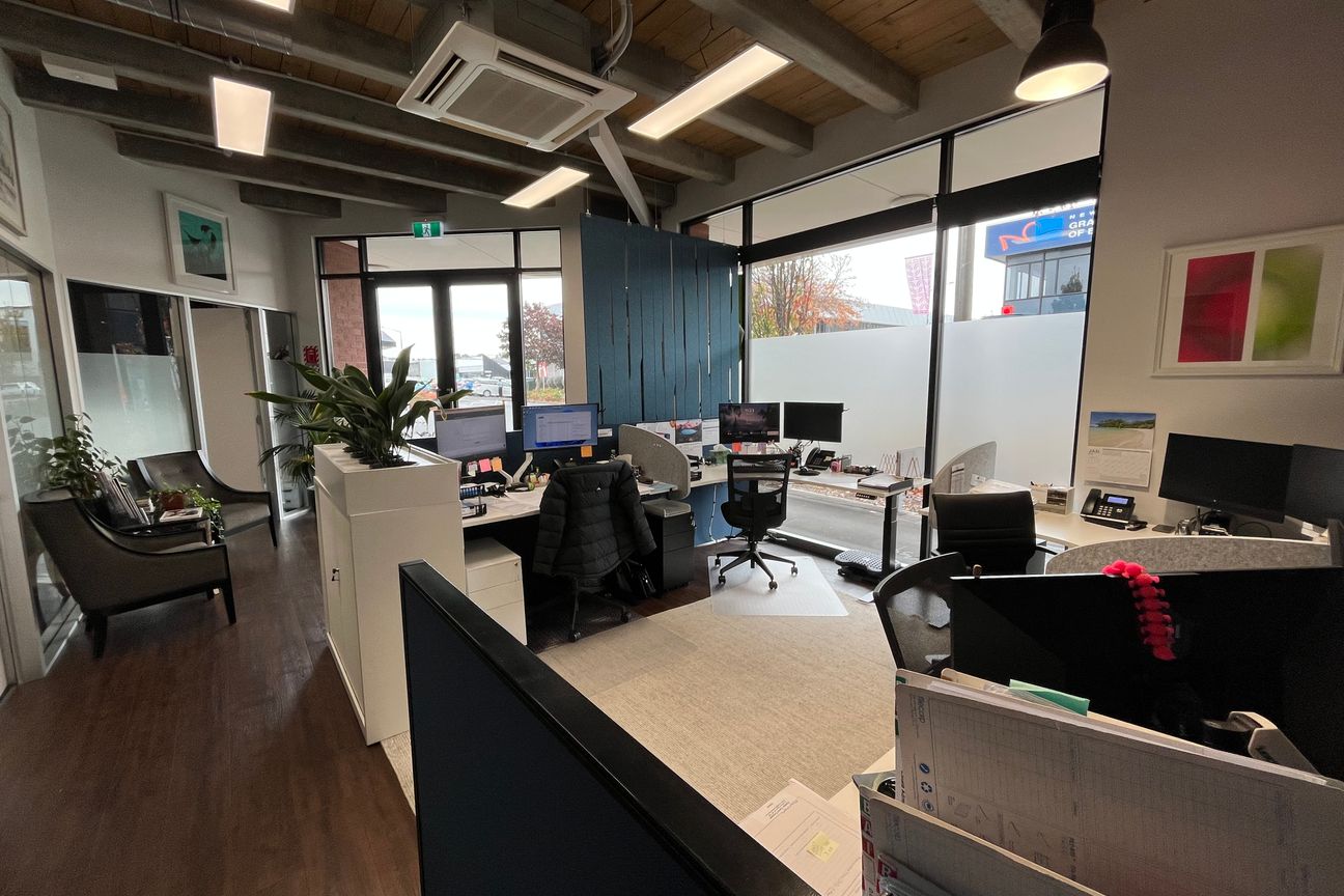 Prime Corner Site - $48,260pa plus GST - Aanzicht 6