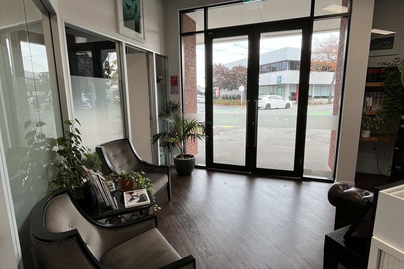 Prime Corner Site - $48,260pa plus GST - Aanzicht 3
