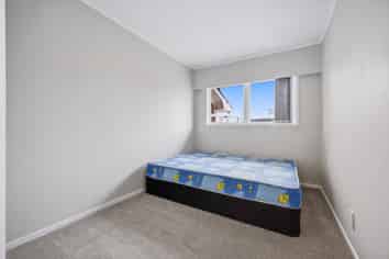 2C Fraser Road, Papatoetoe