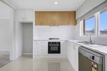 2C Fraser Road, Papatoetoe