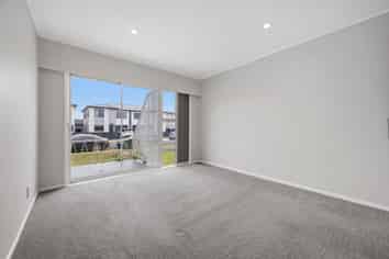2C Fraser Road, Papatoetoe