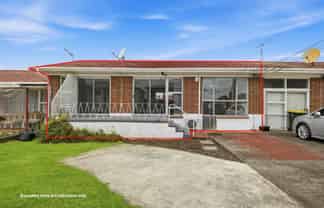 2C Fraser Road, Papatoetoe