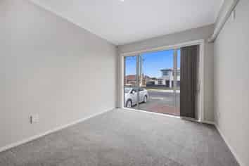 2C Fraser Road, Papatoetoe
