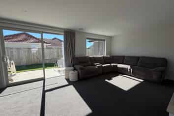 37 Elizabeth Street, Feilding