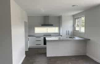 37 Elizabeth Street, Feilding