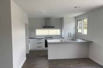 37 Elizabeth Street, Feilding