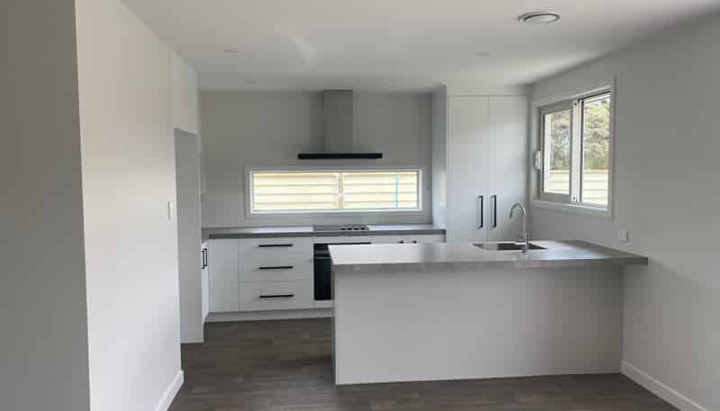 37 Elizabeth Street, Feilding