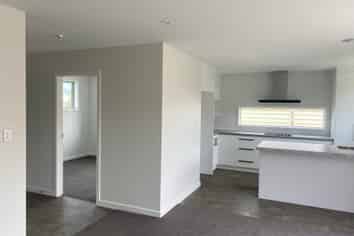 37 Elizabeth Street, Feilding