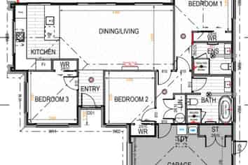 37 Elizabeth Street, Feilding