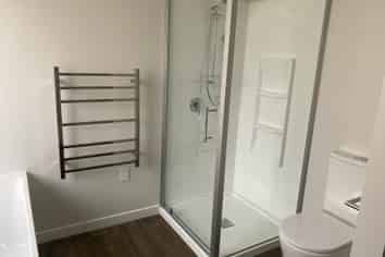 37 Elizabeth Street, Feilding