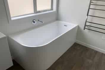 37 Elizabeth Street, Feilding