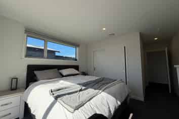 37 Elizabeth Street, Feilding