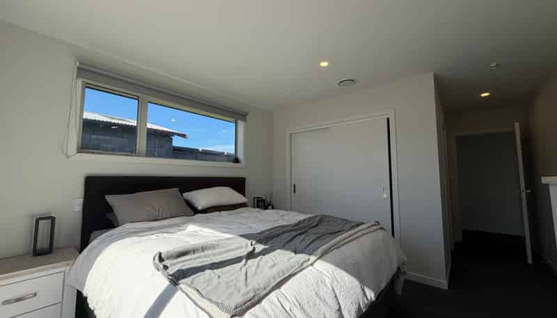 37 Elizabeth Street, Feilding