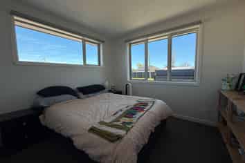 37 Elizabeth Street, Feilding