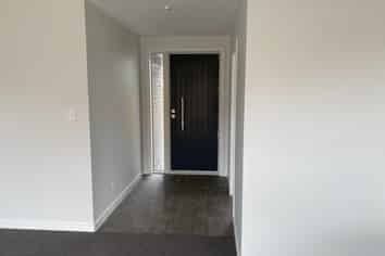 37 Elizabeth Street, Feilding