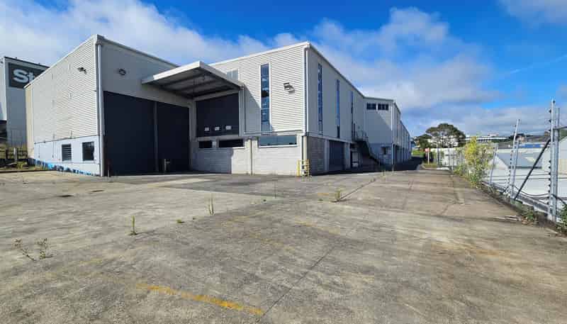 37-41 Poland Road, Wairau Valley