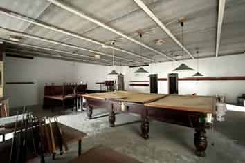 Versatile Basement Space on Kepa Road | 170 m2