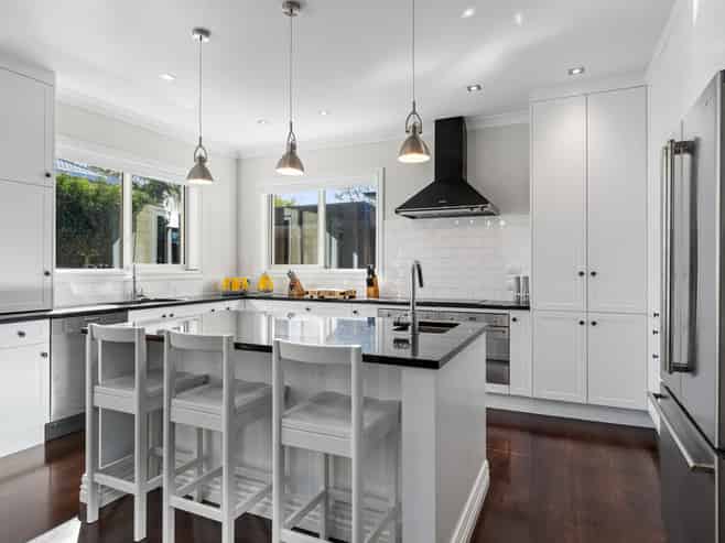 9 Stamford Lane, Springlands