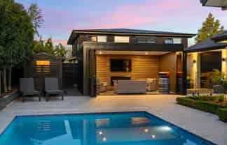 9 Stamford Lane, Springlands