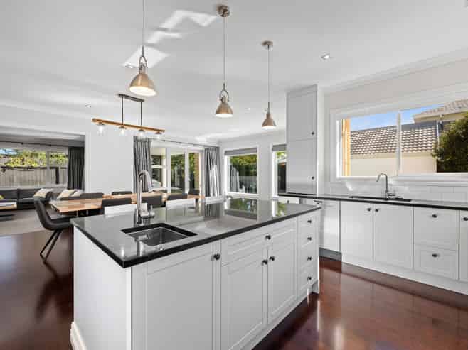 9 Stamford Lane, Springlands