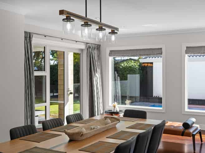 9 Stamford Lane, Springlands