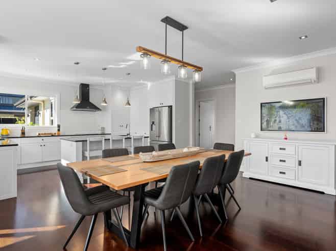 9 Stamford Lane, Springlands