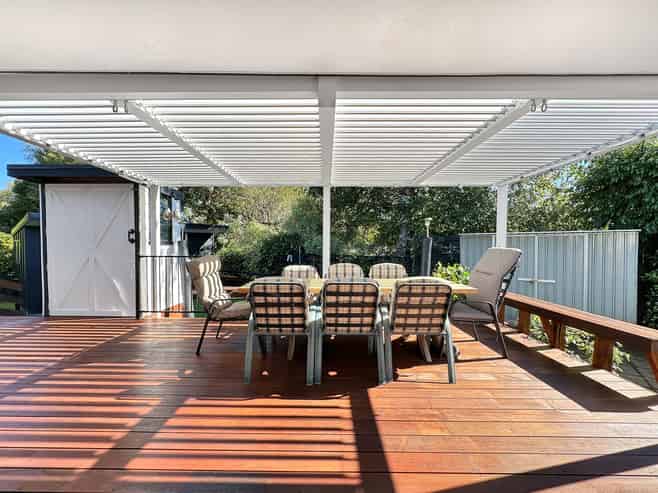 1/11 Gibbs Place, Kinloch