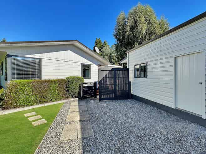 1/11 Gibbs Place, Kinloch