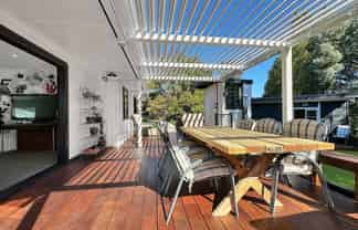 1/11 Gibbs Place, Kinloch