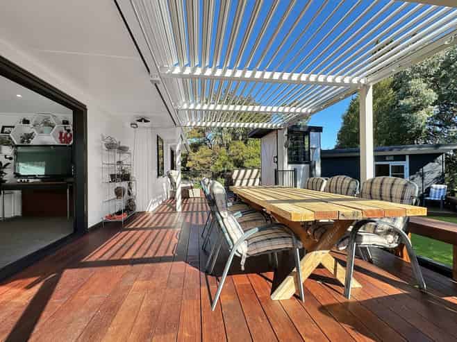 1/11 Gibbs Place, Kinloch