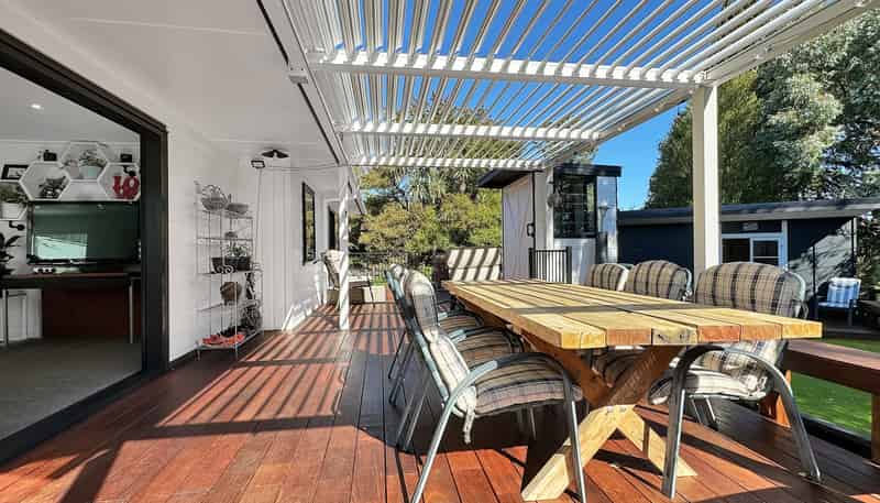 1/11 Gibbs Place, Kinloch