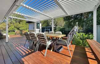 1/11 Gibbs Place, Kinloch