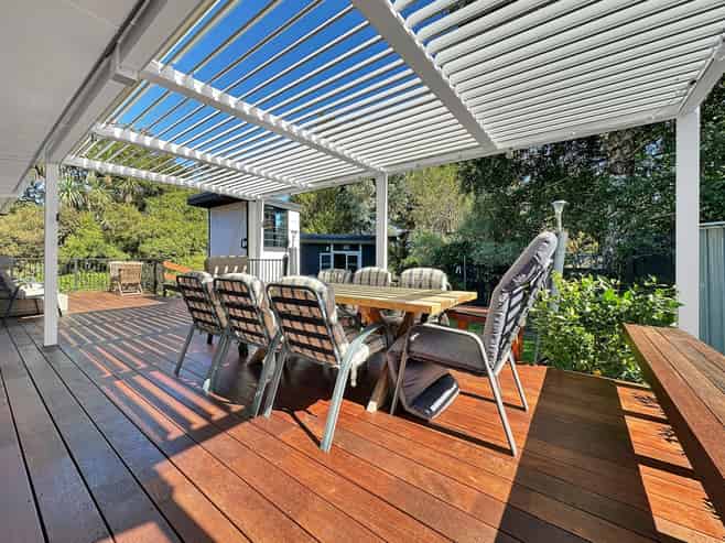 1/11 Gibbs Place, Kinloch