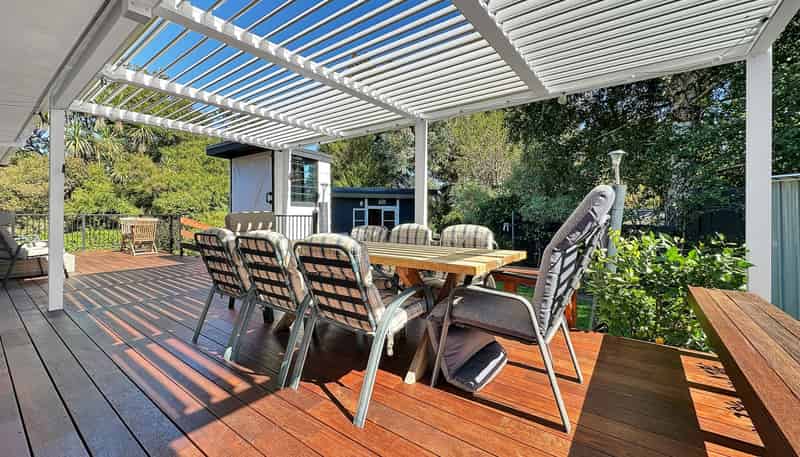 1/11 Gibbs Place, Kinloch