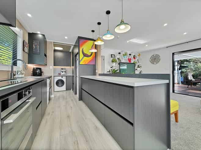 1/11 Gibbs Place, Kinloch